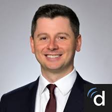 Dr. Peter J. Dellatore, MD