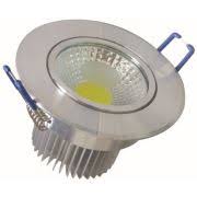 Giriş bazı ilginç aydınlatma efektleri oluşturmak isterseniz, standart asma aksesuarı yerine, modern gömme spot lambalarla neden yer verilmez? Spot Aydinlatma Modelleri Ve Fiyatlari Tekzen