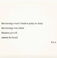 Day 72 Exhausted Yet The Day Felt Short Idk I M Tripping But Feeling Weird I M Like Super Stressed Yet Really Content Words Quotes Life Quotes Pretty Words