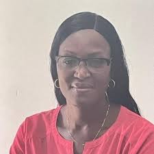 Find the Best Psychiatrists Near Me in Cincinnati, OH