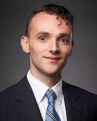 Services for headshot photography