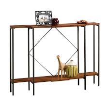 Find sauder headboards, dressers, nightstands, chests, mirrors, and more, in your favorite finish, from collections with complementary designs. Viabella