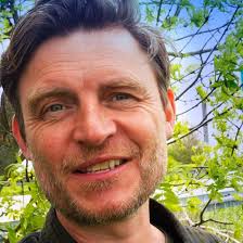 Opdag de skjulte steder på Lolland og Falster