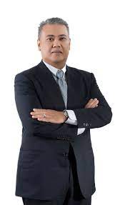 Fateh iskandar mohamed mansor, 53 years old famous businessperson born on february 18. Fd Iskandar Alchetron The Free Social Encyclopedia