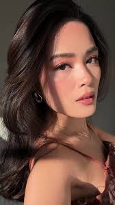 Discover Your Seasonal Color Analysis: Soft Autumn vs Warm Autumn