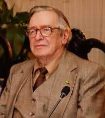 O filósofo olavo de carvalho dá uma aula sobre como a aplicação do socioconstrutivismo na educação brasileira leva as atuais gerações a promover. Olavo De Carvalho Wikipedia