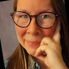 I recently had a senior creative professional tell me they needed a team  that could produce “world-class creative.”