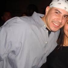 NATHAN MOSES Obituary (2010)