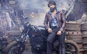 We hope you enjoy our growing collection of hd images to use as a background or home screen for your smartphone or computer. Rocky Bhai Kgf Wallpaper Hd Download