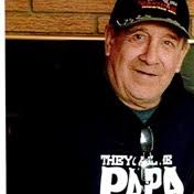 Mousseau Family Obituaries