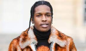 New york star tahiry jose dated asap rocky for a long time from 2014 to 2017. A Guide Through The List Of Asap Rocky S Ex Girlfriends And Associations Networth Height Salary
