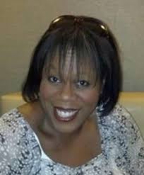 Stephanie Ogidan Preston Obituary