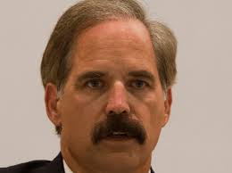 Protack. Remember Him?