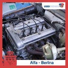 Second Hand Car Engine For Sale Low Mailege Used Engines Engines For Sale Used Engines Engineering