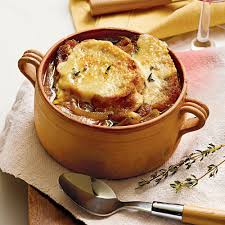 Slow Cooker French Onion Soup Recipe Recipe Onion Soup Recipes French Onion Soup Recipe French Onion Soup Recipe Slow Cooker
