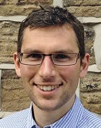 Pulmonary artery denervation using catheter-based ultrasonic energy