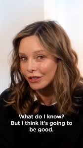 Be first to see Calista Flockhart, Cooper Hoffman, and Christian Slater in  CURSE OF THE STARVING