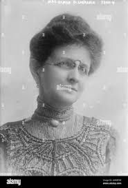 Mrs elmer hi-res stock photography and images