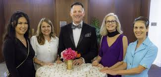 AGENDA IRVINE RANCH WATER DISTRICT BOARD OF DIRECTORS REGULAR MEETING  September 11, 2023 CALL TO ORDER 5:00 p.m. PLEDGE OF ALLEG