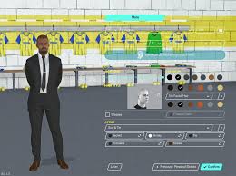 Refreshingly, a number of football games are cropping up that approach the sport from a new perspective, with many available to download on fifa 2016 probably won't go down as a classic, but it remains the best option for a solid kickabout on the pc. Football Manager 2021 Download For Pc Free