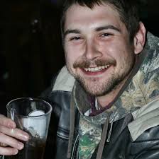 EDIT**** i know she's a long haired, i just expected her hair to be longer  than what it is. i was told my girl was going to be long haired. she is