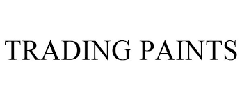 You can now paint the stripe across the helmet, seatbelts, logo on the seatbelts, and also color and paint the helmet visor. Trading Paints Rhinode Llc Trademark Registration