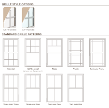 New Construction Windows Doors Ply Gem Residential Solutions Windows Exterior Single Hung Windows Farmhouse Windows