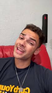 Can you relatete ?😂