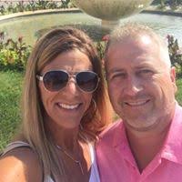 Steve Silvester Email & Phone Number