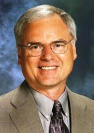 Golden State Knightletter