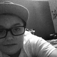 Jesse Rideout (@jesse_rideout)