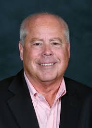 It's the Most Wonderful Time of the Year!