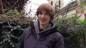 Czech Hunter 757, Nico Vegas and Noah Eden | GayVids.tube