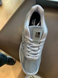 We will tweet your gift as well as send the gift details privately via email or sms if mentioned. Fleet Feet 14 Photos 150 Reviews Shoe Stores 1841 Columbia Rd Nw Washington Dc Phone Number Yelp