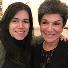 21 Best Abbi Jacobson ideas