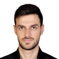 30+ "Muhammed Özgür" profiles