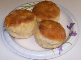 Bisquick Drop Biscuits Recipe Judy S Bisquick Biscuits Recipe In 2019 Biscuit Recipe Homemade Biscuits Bisquik Biscuit Recipe