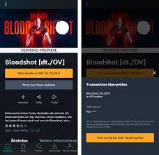 Die einer werden zuerst genannt und mit einem „und mit dem zehner verbunden. Von Allen Seiten Feuer Weitere Schwergewichte Kritisieren App Store Gebuhren Iphone Ticker De