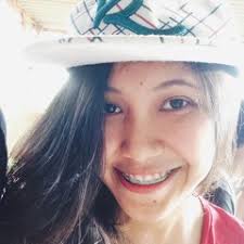 Stream evangeline wang music