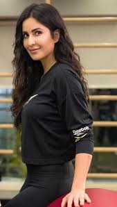 Pin By Farigraphics On Actress Katrina Kaif Hot Pics Katrina Kaif Photo Katrina Kaif Images