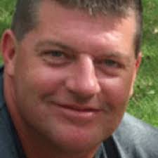 Jared Coburn's Instagram, Twitter & Facebook