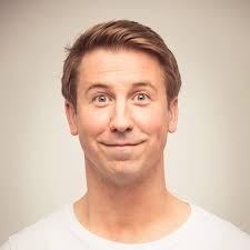 BANANA CABARET COMEDY CLUB