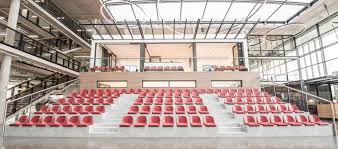 Check spelling or type a new query. Events Veranstaltungen Im Solarlux Foyer