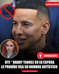 Reposted from @shopboriken 🇵🇷 Vic Power was born, Victor Felipe Pellot  Pové, in Arecibo, Puerto Rico in 1927. ‌ Vic played from 1954 to 1965. He  played for the Philadelphia A's, Cleveland