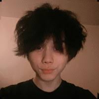 4400+ "Brune" profiles