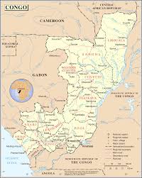 Maybe you would like to learn more about one of these? Geografia De La Republica Del Congo Wikipedia La Enciclopedia Libre