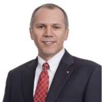 Michael Hollenbach, CFP®, MBA