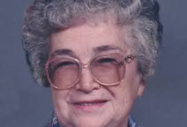 Golf becomes 100th club at Alfred State