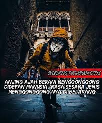 19 minion keren dan lucu koleksi rial lisa blackpink wallpaper hpngetrend viral 23 untuk perempuan richi 27 seluruh dunia rona unduh 660 upin ipin hd terbaik pusat informasi. Tampanpoker On Twitter Anger Quotes Old Quotes Jokes Quotes