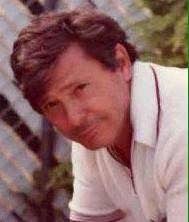 Jake Leone (jacobleone87)